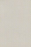 DMC Charles Craft Vinyl Aida 13 Count 12X18, White