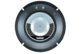 8-In Mid-Range Loudspeaker Provides 99Db Sensitivity & 100W Rms