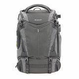 VANGUARD Alta Sky 51D Camera Backpack for Sony, Nikon, Canon, DSLR, Drones