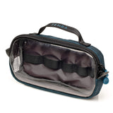 Tenba Tools Cable Pouch 4 - Blue (636-642)