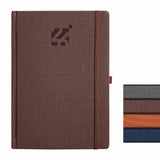 Anupam 335117_603_Brown