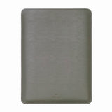 Comfyable Laptop Sleeve 13 Inch Precisely Compatible with MacBook Pro M2 2022 M1 2020-2016 & Mac Air M3 2024 M2 2022 M1 2020, No