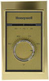 Honeywell T651A3018 Heat/Cool Thermostat