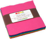 Robert Kaufman CHS13941, Assorted
