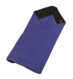 Domke 72219U F34 19Inch Protective Wrap (Blue)
