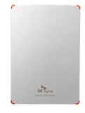 SK hynix Flash Memory 2.5 250 GB Internal Solid State Drives HFS250G32TND-N1A2A