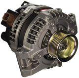 REMAN ALTERNATOR, Model: 2100609