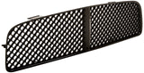 Spec-D Tuning Hg-Chg05Jm Dodge Charger Rt Sxt Srt8 Black Mesh Front Grill Grille -Like New