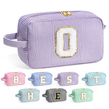 YOOLIFE Birthday Gifts for 4 5 6 7 8 9 10 11 12 13 14 15 16 Year Old Girl Gifts, Purple Gifts for Women Teen Girls Kids Her Daug