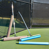 Rol-Dri Master Sponge Replacement Roller
