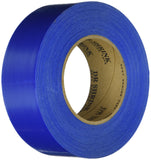 Dr. Shrink - DS.702B DS-702B Blue 2 x 180 Shrink Tape
