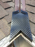 Barnetts Roof Valley Controllers (Metal Valley)