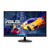 Asus Vp249Qgr 23.8 Gaming Monitor 144Hz Full Hd (1920 X 1080) Ips 1Ms Freesync Elmb Eye Care Displayport Hdmi Vga Black -Like New
