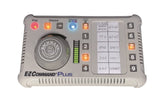 Bachmann Trains EZ Command Plus Digital Command Control System Controller, Prototypical Colors