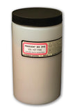 Jacquard Procion Mx Dye Undisputed King of Tie Dye Powder Hot Pink 1 Lb Cold Water Fiber Reactive Dye Made in USA