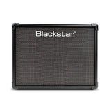 Blackstar ID:Core 40 V4 Stereo Digital Combo Amplifier with Super Wide Stereo Sound, CabRig Lite, Blackstars Patented ISF Tone C