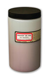 Jacquard Procion Mx Dye Undisputed King of Tie Dye Powder Magenta 1 Lb Cold Water Fiber Reactive Dye Made in USA