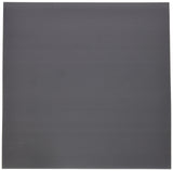 Jack Richeson Unmounted Easy to Cut Linoleum, 12 by 12Inch
