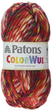 ColorWul YarnJardin