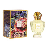 Belle de Nuit parfum 60ml