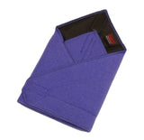 Domke 72215U F34M 15Inch Protective Wrap (Blue)