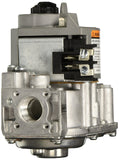 Honeywell VR8200A2132 Gas Control Valve