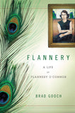 Flannery: A Life of Flannery OConnor
