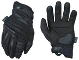 Mechanix Wear M-Pact 2 Tactical Impact Resistant Gloves - Durable Multi-Purpose Safety Gloves - Heavy Duty Grip - TAA Compliant
