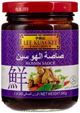 Hoisin Sauce