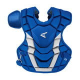 Easton | GAMETIME Catchers Chest Protector | Youth | ROYAL