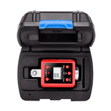 Neiko 20741A 1/2 Digital Torque Adapter, 29.5147.5 FtLb, 1/2 Drive Digital Torque Wrench Converter/Torque Wrench Adapter