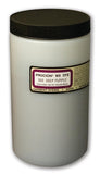 Jacquard Procion Mx Dye Undisputed King of Tie Dye Powder Deep Purple 1 Lb Cold Water Fiber Reactive Dye Made in USA