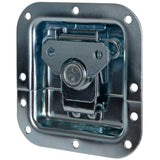Penn Elcom L905/915Z Butterfly Latch PennBrite