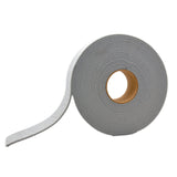 AP Products 018-141125 Cap Tape, 1/4 x 1-1/2 x 30, Grey