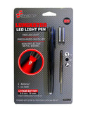 AbilityOne NSN6611669 Luminator Red LED Light Pen