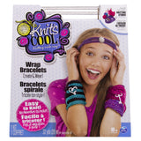 Knits Cool Knits Cool Bracelet Maker