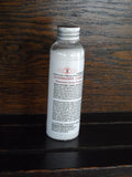 Dishwasher Garbage Disposal Washing Machine CleanerCommercial Grade Cleaning Product