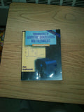 Fundamentals of Geometric Dimensioning and Tolerancing