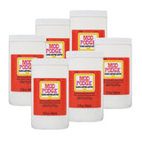 Mod Podge CS11203 Waterbase Sealer, Glue and Finish, 32 Oz, Gloss (Pack of 6)