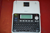 Brother PTouch PT2030 Label Maker
