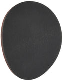 Mirka 8A2411000 Abralon 6 1000 Grit Foam Backed Hook & Loop Polishing & Buffing Discs 8A2031000 Box of 20 Discs,grey