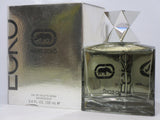 MARC ECKO ECKO EDT SPRAY 3.4 OZ ECKO/MARC ECKO EDT SPRAY 3.4 OZ (M)