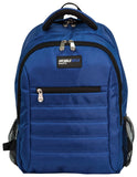 SmartPack 16 to 17 Mac Blue