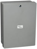 Emerson 21D28-6 Evaporative Cooling Thermostat & Control Box