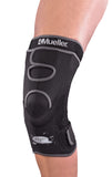 MUELLER Hg80 Knee Brace (EA)