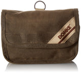 Domke 71030A F945 Belt Pouch (RuggedWear)