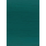HUNTER GRN PAINTD WOOD BB ROLL 4/CT