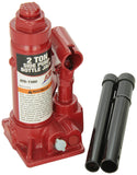 Advanced Tool Design Model ATD7380 2 Ton Bottle Jack
