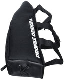 Profile Design Aero E-Pack - Standard, Black, One Size