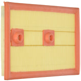 WIX WA10072 Air Filter